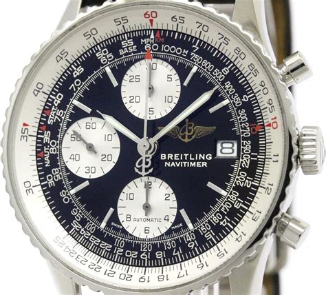 breitling 時計 中古|BREITLING（ブライトリング）｜時計・腕時計の通販サイ .